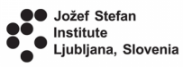 Jozef Stefan Insititute