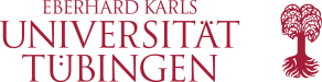 EBERHARD KARLS UNIVERSITAET TUEBINGEN