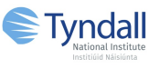 Tyndall National Institute